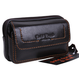 Sac homme - Ref 54235 Image 102