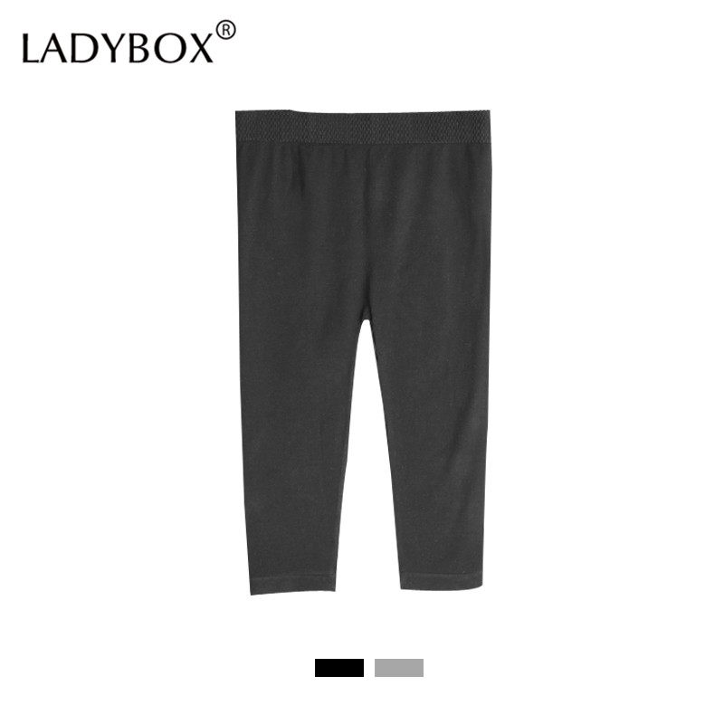 Pantalon collant LADYBOX 7fk - Ref 776375 Image 3