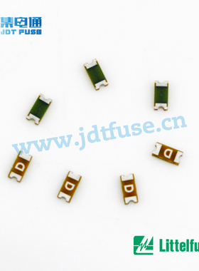 0466.250NR无铅保险丝1206力特Littlefuse图片快熔断0.25A 125V