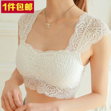 body amincissant ALA MASTER en spandex - Ref 678935 Image 11