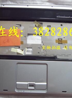 华硕M51 M51SR M51SN M51KR M51SE M51Q 外壳  喇叭全新原装价