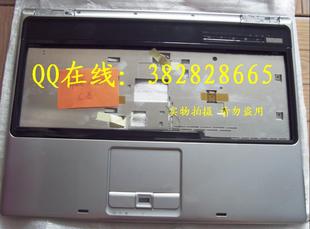 M51KR M51SE M51Q 华硕M51 喇叭全新原装 M51SN 外壳 价 M51SR