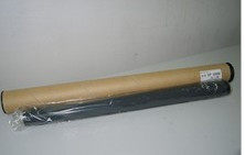 原装惠普5100加热膜/惠普5200加热膜/HP5200定影膜可打硫酸纸厚纸