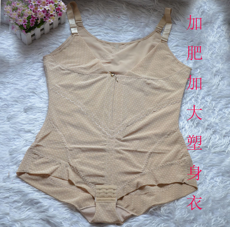 Sous-vêtement minceur simple - Ref 688261 Image 1