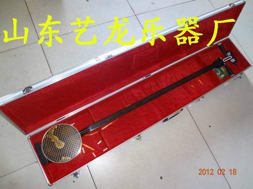 厂家直销 乐器/红檀大擂琴1280 黑檀大雷琴 小叶紫檀大雷琴3600