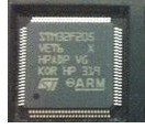 STM32F215RGT6 原装