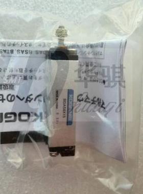 适用三星CP45贴片机SMT配件侧光升降汽缸边光气缸优质BDAS6X15