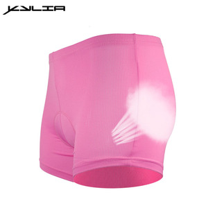 Vêtement cyclisme femme OUTTO - Ref 2230833 Image 67