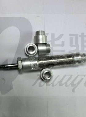 贴片机配件 FUJI 富士CP6圆气缸 S2085H 小金井进口改装 飞达配件