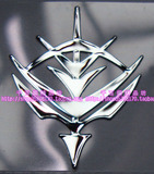 Autocollant pour téléphone portable - Ref 1371757 Image 140