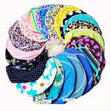 Sac de sport - Ref 13301 Image 43