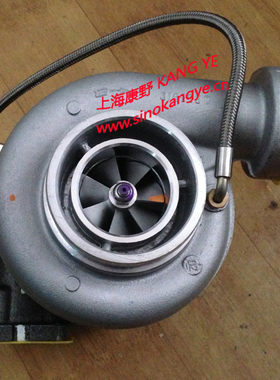 增压器 04259318 318815 318754 1118010B57D 04298278 04285322