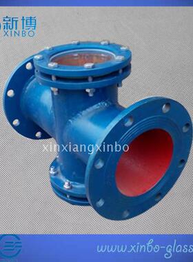 DN50 碳钢直通视镜/管道视镜/HGSO7-101-102系列【低价直销】