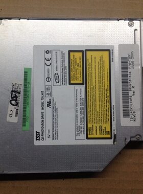 原装联想 旭日 150 150A 150C 410 125 宏基 E290 光驱DVD康宝！