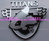 Autocollant pour téléphone portable - Ref 1371757 Image 204