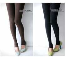 Body - Ref 655992 Image 6