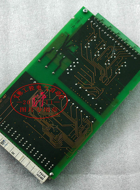 金钟默勒PLC PS416 模拟量模块 AIO-400