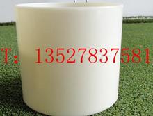 Sac de golf - Ref 41040 Image 6