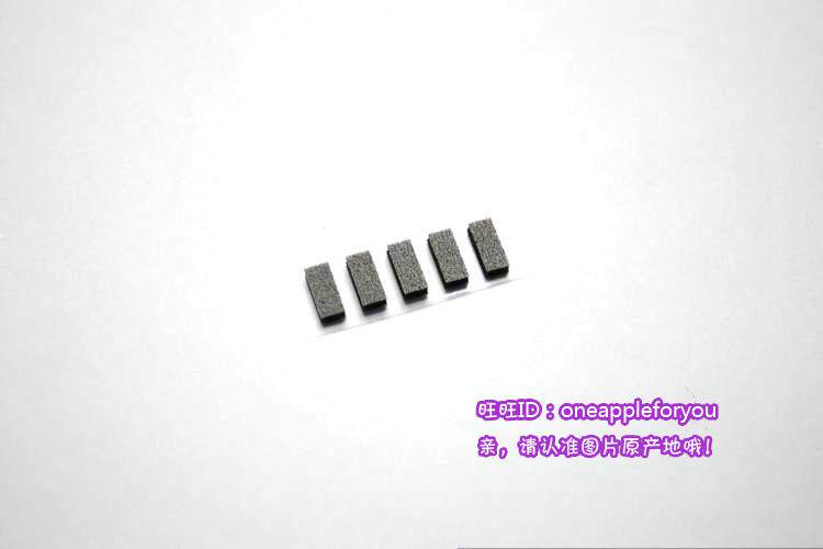 Connecteur pour téléphone portable - Ref 323413 Image 1