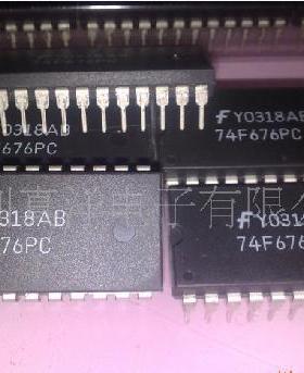 CS61575-IP1 CRYSTAL DIP28原字原脚实体店现货