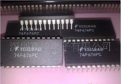 ADD3701CCN MM74C936N-1 NS DIP全新实体店现货