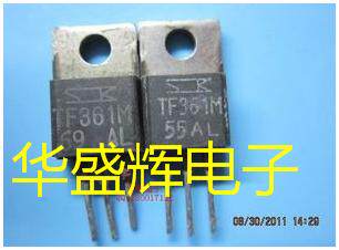 【华盛辉】单向可控硅 TF361M TF361测试好
