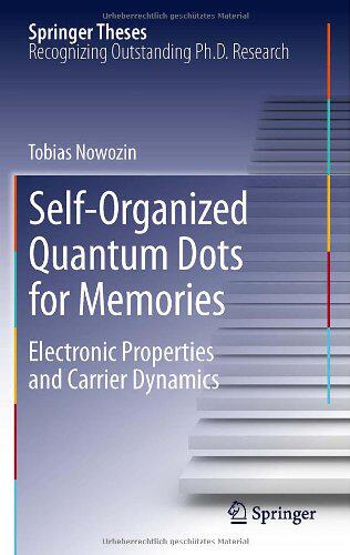 美国库房发货,通常付款后5-8周到货！