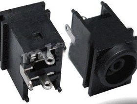 索尼Sony Viao Z505 VX SR SRX VGN CR NV 笔记本电源接口头