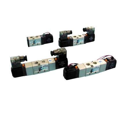 韩国电磁阀DS3400-5DZ/220V/DC24V/AC110V/DC12V/2分3分4分6分1寸