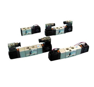 300 350 150 225 250 200 125 175 325 韩国气缸ACPB16 275 35100