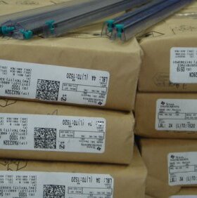 热卖TPS3514N,TPS3514,TPS3514D,全新原装现货