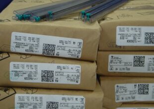 热卖TPS3510P,TPS3510,TPS3510DR,全新原装现货