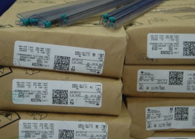 现货出售OPA2544,OPA2544T,全新原装正品TI,TO220