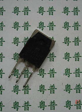 原装2SK1940          K1940    1940