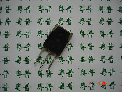 原装2SK1940          K1940    1940