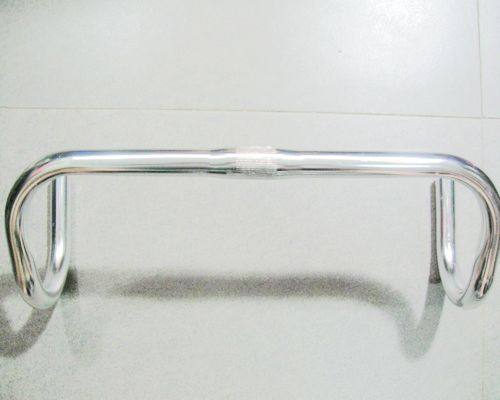 Guidon de vélo - Ref 2336247 Image 1