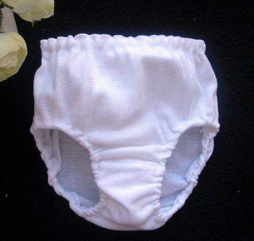 Thread Elastic force girl pure cotton Underwear children White Leggings Children's clothing girl new pattern Primer shorts 2016in the Children/Baby/Family fitted , Children's Underwear , Briefs  category - from Buy2taobao.com to provide professional Taobao agent buy service