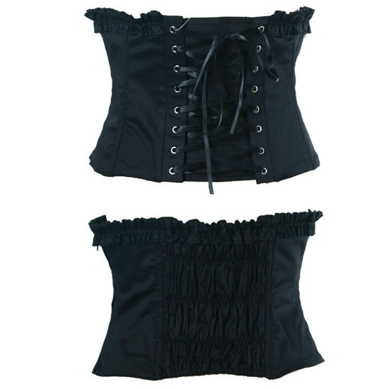 Corset - Ref 670847 Image 1