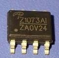 【全新原装】AOZ1073 Z1073AI AOZ1073AIL 电源IC芯片 集成电路