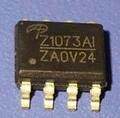 【全新原装】AOZ1073 Z1073AI AOZ1073AIL 电源IC芯片 集成电路