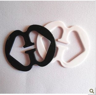 Fixation pour soutien-gorge - Ref 824306 Image 1