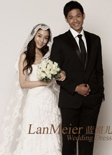 Pads pour soutien-gorge w1 de soutien-gorge - Ref 815920 Image 70