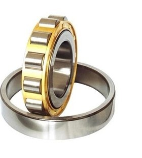 哈尔滨轴承 HRB轴承 N428M 2428H 140*360*82 HRB轴承