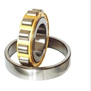 HRB轴承 哈尔滨 高精度 N208EM/P5 D2208EH 40*80*18 正品