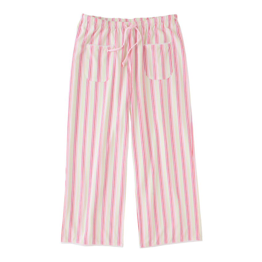 Pantalon pyjama - Ref 744334 Image 1