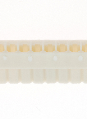 50-37-5083 50375083 莫仕/molex 连接器 接插件 原装