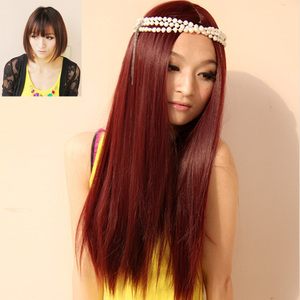 Extension mèches - Ref 225647 Image 20