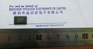 AD7226KR AD7226KRZ 全系列实体店经营，正品认证 一片起售