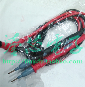 Tournevis pour réparation vélo - Ref 2300086 Image 4