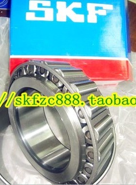 瑞典SKF轴承 32316J2 7616E HR32316J E32316J 32316JR 32316A